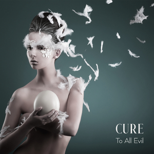 Hypnosis for Good Day