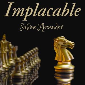 Implacable