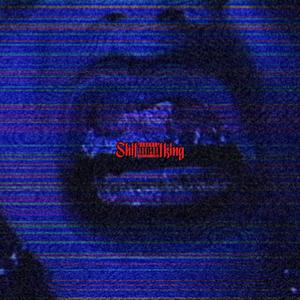 M i n a E u T e T r o q u e i P o r F o r t n i t e