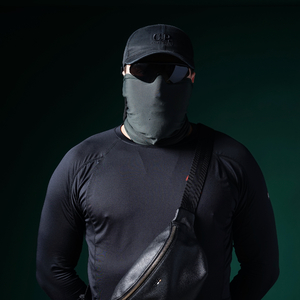 Методы лидера