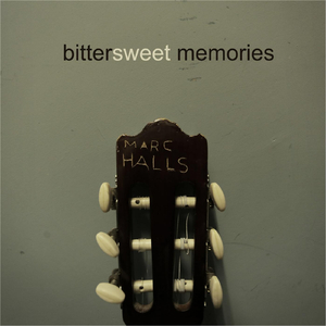 Bittersweet Memories (feat. Hadleigh Ford)