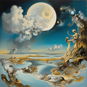 Gondoleiro - Lieder Ohne Worte Op. 19, no 6