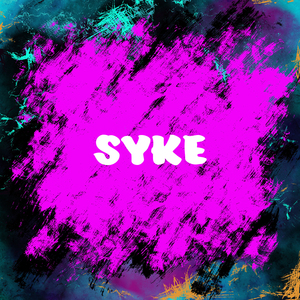 Syke