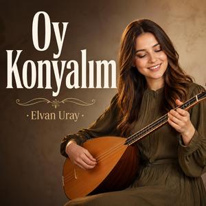 Oy Konyalım