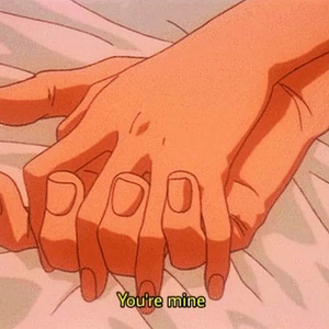 最重要是取悦自己