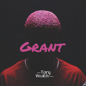 Grant