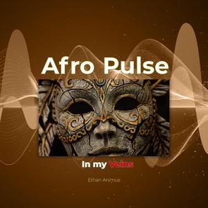Afro Pulse