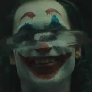 J***R