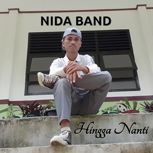 Hingga Nanti