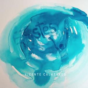 Apenas te conozco (with Javi Jareño)