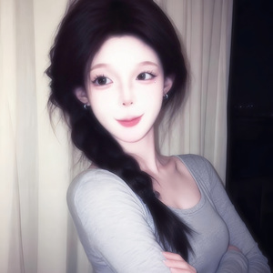 小志睡不醒 - 心做（小志睡不醒 remix）