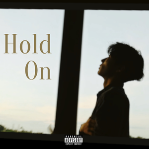 Hold On