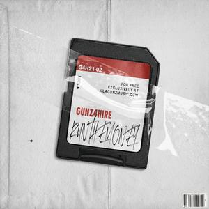 [Free]Run the money(Jack Harlow Lil Baby type）