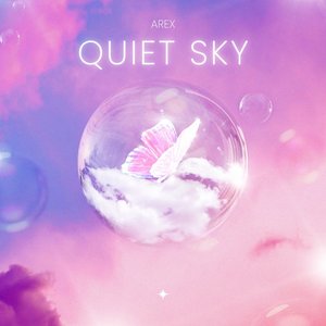 Quiet Sky
