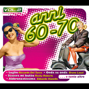 Te lo leggo negli occhi