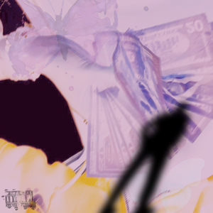 Where Did All The Hype Go?