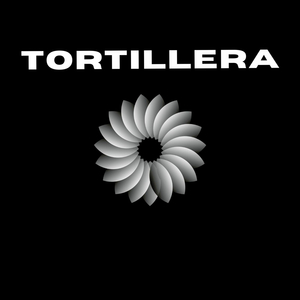tortillera