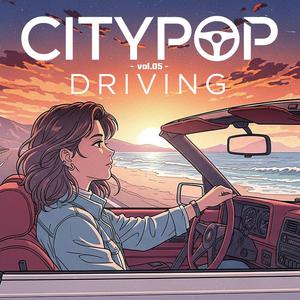 夜を纏うヴェール