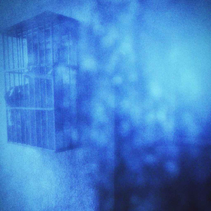 Dreamfall