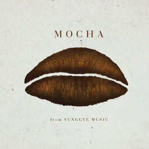 Mocha