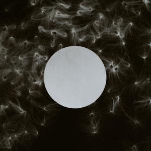 Stay With You(中文版)