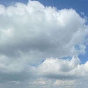 诶苏溪的第几天