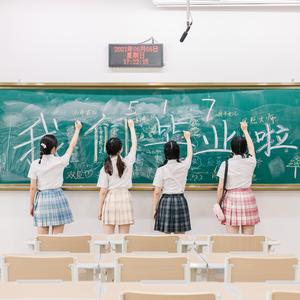 兰，不住的思念(青春灵动版)