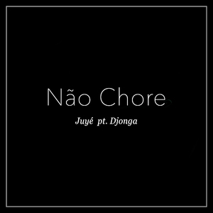 Não Chore