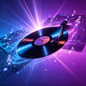 摇头DJ 爽摇 劲爆 车载DJ 舞曲