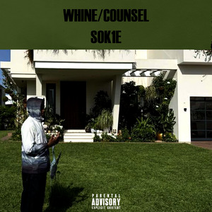 Counsel (Remastered)