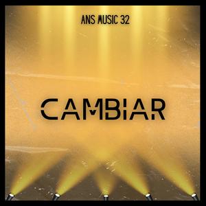 CAMBIAR