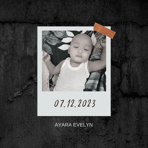 07.12.2023