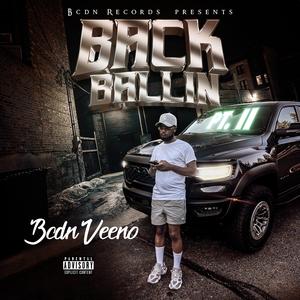 Tonite (feat. Big 50)