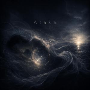 Ataka