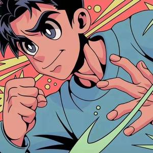 发布会（prod by FaunmU）