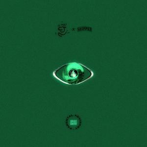 Hot Boyz Freestyle (feat. IAMSU!, Devy, Dave Steezy & Kool John)