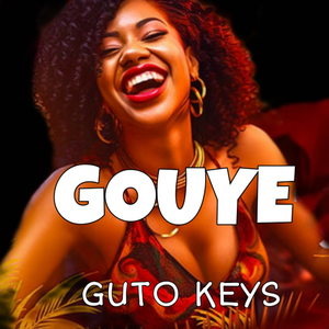 GOUYE