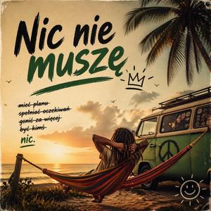 Nic nie muszę