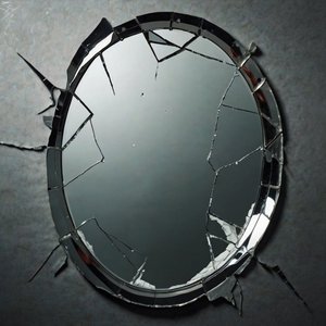 La serenidad de tus ojos