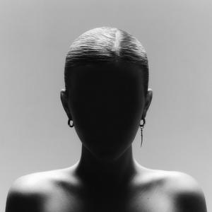 Остановиться