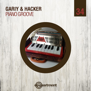 Piano Groove (Gariy & Hacker Remix)