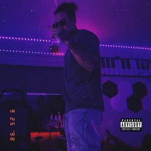 ONNAT (feat. Tae Mula)