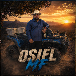 Osiel MF