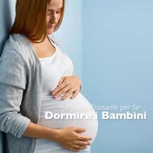 Lascia Il Sonno (Pensiero Positivo)