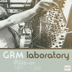 GRM