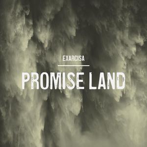 Promise Land