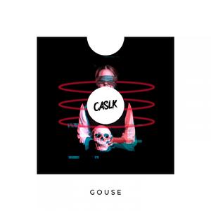 Gouse