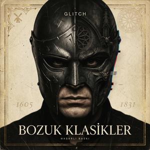 Rüzgârın Şövalyesi