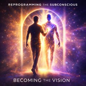 Calm Is My Superpower