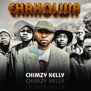 Chakolwa